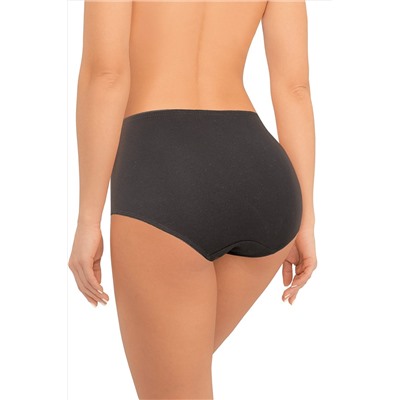 Трусы AMORET, 1069933