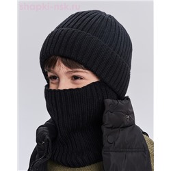 Джейд Шлем для мальчика (54-56)