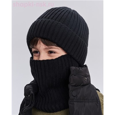 Джейд Шлем для мальчика (54-56)