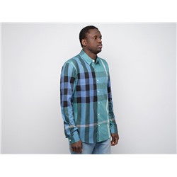 Рубашка Burberry