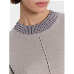 ПЛАТЬЕ ЖЕНСКОЕ 152660