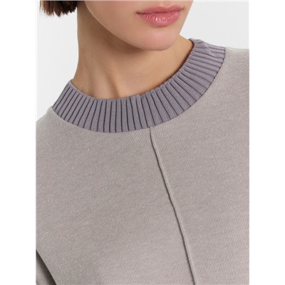 ПЛАТЬЕ ЖЕНСКОЕ 152660