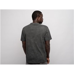 Футболка Stone Island