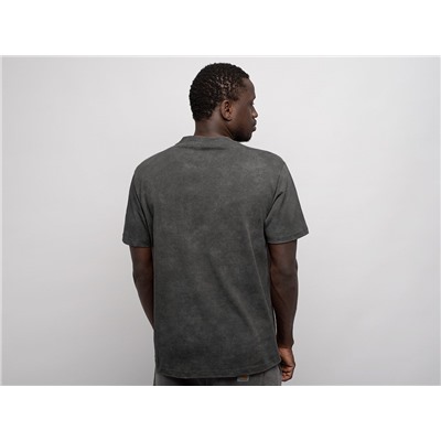 Футболка Stone Island