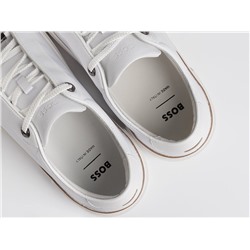 Кроссовки Hugo Boss