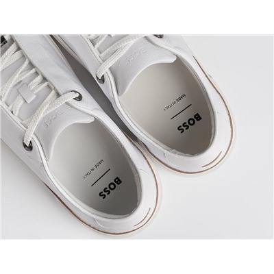 Кроссовки Hugo Boss
