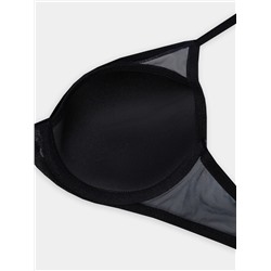 БЮСТГАЛЬТЕР ЖЕНСКИЙ 512573