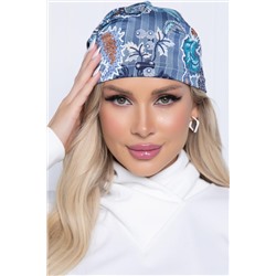 LT Collection Шапка