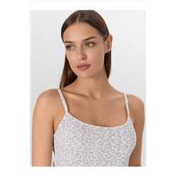 Пижама MARK FORMELLE, 1223619