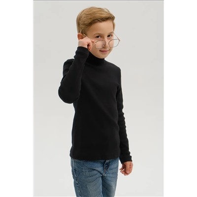 Детская водолазка ВД-01 НАТАЛИ, 1126340