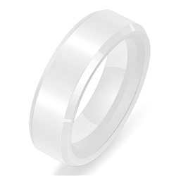 Кольцо арт. 51 2101 (id 267123)