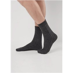 CLEVER Носки Ш104