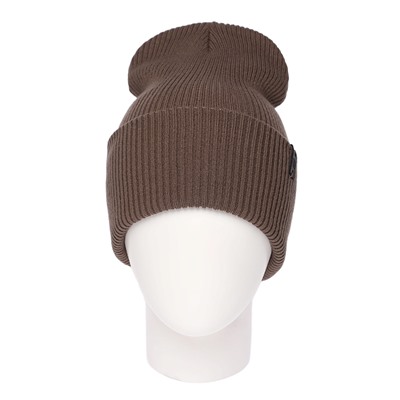 Шапка Rered L-2 отворот