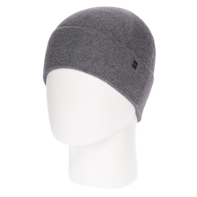 Шапка мужская Carrera SHM-056 Рига