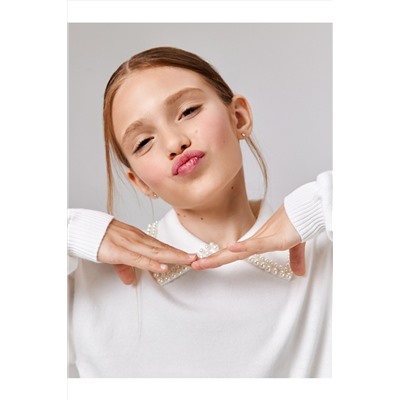 Джемпер ACOOLA, 1190194