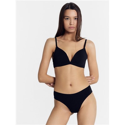 MARK FORMELLE Трусы 412247H-3