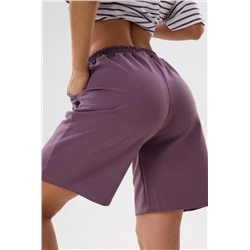 Костюм женский Пальмира Л Арт. 10405