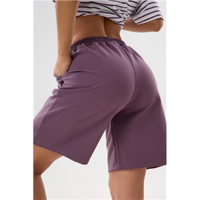 Костюм женский Пальмира Л Арт. 10405