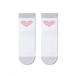 Носки ESLI, 1229858