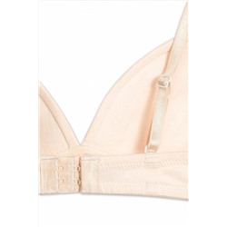 Бюстгальтер PELICAN, 308091