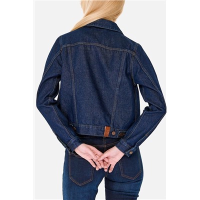 Куртка SEVEN7ORIGINAL, 1093037