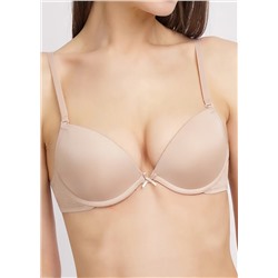 CLEVER Бюстгальтер LBR003pk