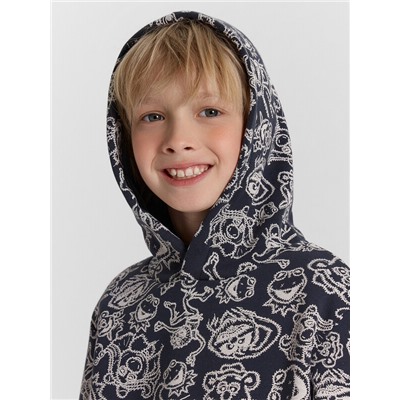 ХУДИ ДЛЯ МАЛЬЧИКОВ 123388