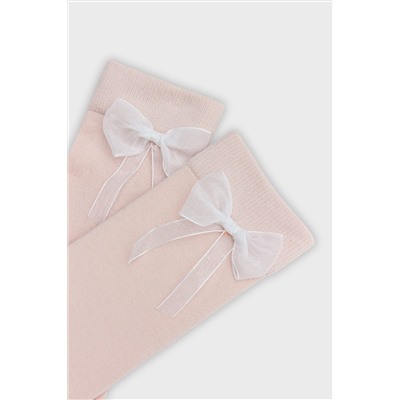 Гольфы MARK FORMELLE, 1203432