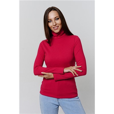 Водолазка 56524