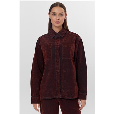 Жакет MARK FORMELLE, 1218601