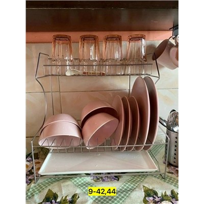 Сушилка для посуды #23107867