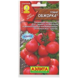 Томат Обжорка (Код: 76279)