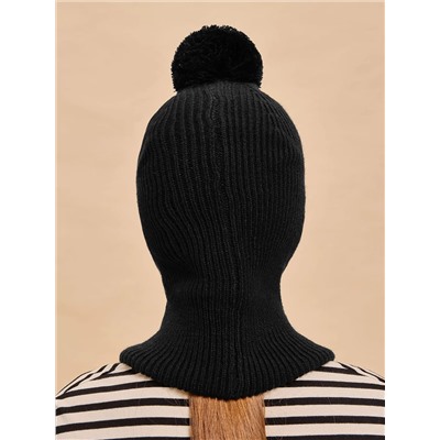 PELICAN Шапка UKWX3362