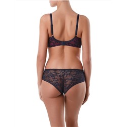 Conte elegant Бюстгальтер INSTINCT TB6036