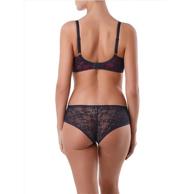 Conte elegant Бюстгальтер INSTINCT TB6036