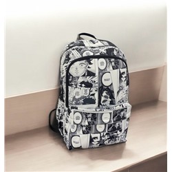 Рюкзак #22973376