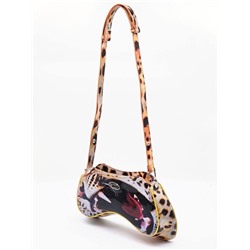 Сумка #23002089