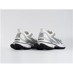 Кроссовки Balenciaga Circuit