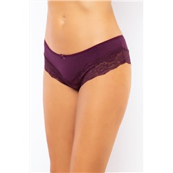 Трусы BON-AR, 100458