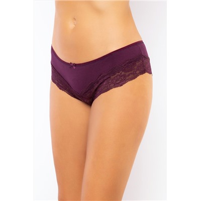 Трусы BON-AR, 100458