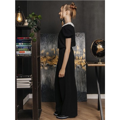 BATIK Блузка 089 ш25-1