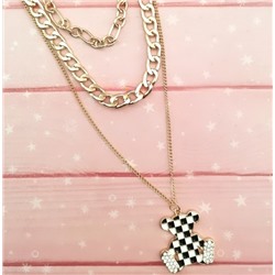 Цепочка Н01-10828р