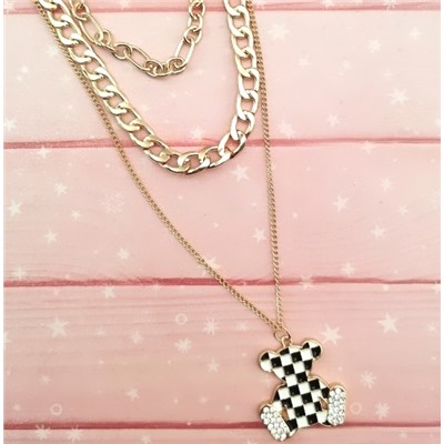 Цепочка Н01-10828р