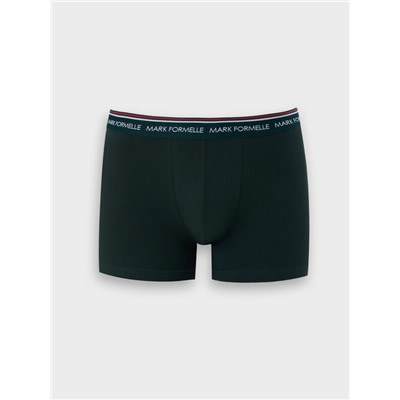 ТРУСЫ МУЖСКИЕ 411221