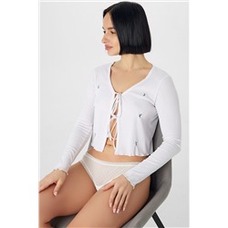 Трусы женские (3шт.) MARK FORMELLE, 1230968