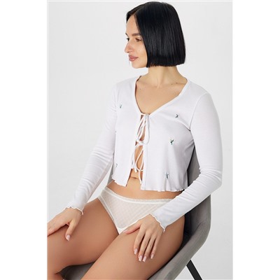 Трусы женские (3шт.) MARK FORMELLE, 1230968