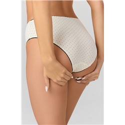 Трусы MARK FORMELLE, 1135437