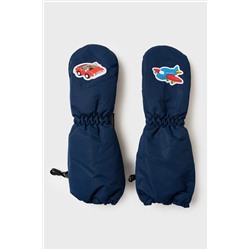 Варежки PLAYTODAY, 1223265