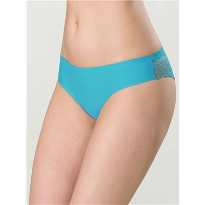 PELICAN Трусы LBNA6350