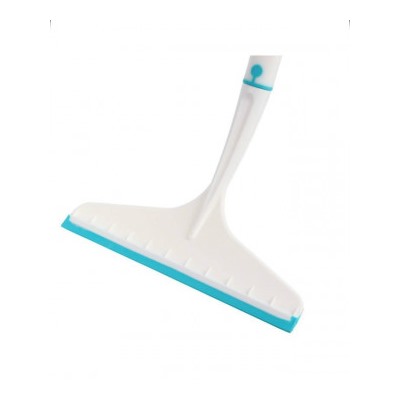 Антидождь #23114607